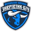 Energetik-BGU Minsk