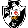 CR Vasco da Gama U17