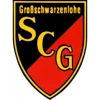 SC Grossschwarzenlohe