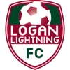 Logan Lightning