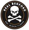 Real Bedford