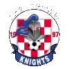 OConnor Knights U23