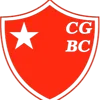 General Caballero CG