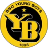 Logo Young Boys