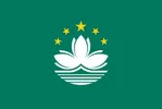 Macau of China