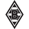 Logo Borussia Monchengladbach II