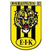 Egersunds IK