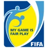 International Club Friendly