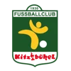 FC Kitzbuhel