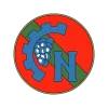 Nistru Cioburciu (W)