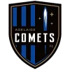 Adelaide Comets Women