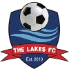 The Lakes