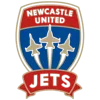 Newcastle Jets FC Youth