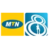 South Africa MTN 8 Cup
