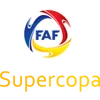 Andorran Super Cup