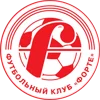 FK Forte Taganrog