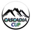 Cúp Thách thức Carolina