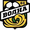 Volna Nizhegorodskaya