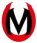 Metropolis United Women