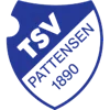 TSV Pattensen