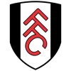 Fulham Women