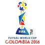 World Cup Bóng Đá Trong Nhà