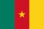 Cameroon U23