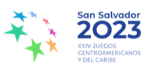 UNCAF Women's American Games