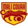 Mali Coura