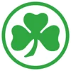 Furth II