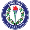 Smouha SC