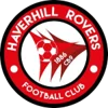 Haverhill Rovers