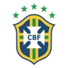 BRA Campeonato Roraimense