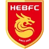 Hebei FC(2010-2023)