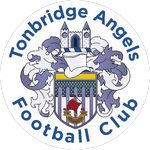 Logo Tonbridge Angels