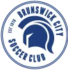 Brunswick City U23