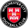 Winchester City (W)