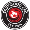 Eastwood Community