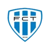FC SILON Táborsko
