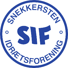 Snekkersten IF U21