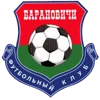 FC Baranovichi