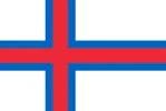 Faroe Islands Women U19