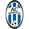 AC Connecticut