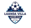 Luanda Vila SC