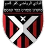 Hapoel Kfar Qasm Shuaa