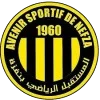 Nefza