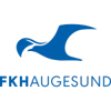 Haugesund