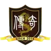 Liaocheng Chuanqi