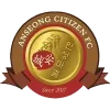 Anseong Citizen