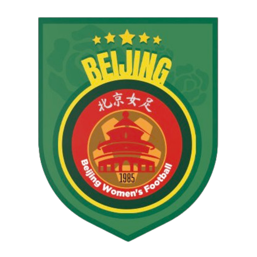 Beijing Women
